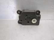 Sicherheitsgurt Links Vorne 33035173B BMW SERIE 1 CABRIO (E88) 2.0 Turbodiesel CAT