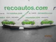 Scheibenwischer Rechts Vorne Mercedes-Benz ML I (163) SUV 400 4.0 CDI V8 32V (OM628.963)