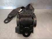 Türgriff Innen Links Hinten 9649218977 Citroën C5 II Berline (RC) Schrägheck 1.6 HDiF 16V (DV6TED4(9HZ))