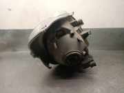 Gürtelschnalle 6N41L613K21AB Ford CABRIO (CA5) 2.0 CAT