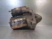 Vorhang Airbag Links VOOR VOOR 985P13WA0A Nissan Note (E12) Großraumlimousine 1.5 dCi 90 (K9K)