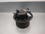 Heizlüfter 3C1820015 Volkswagen (5N2) 2.0 TDI