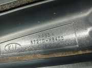 Heckspoiler 87210H8400 Kia (YB) 1.0 T-GDi