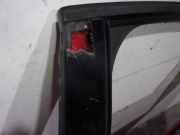 Tür Links Hinten 4966553 Fiat TIPO II (356) Limousine 1.4 CAT (GPL)