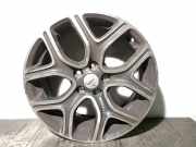 Scheinwerfer Links 4PUERTAS Daewoo / Chevrolet DAEWOO BERLINA 2.0 CAT