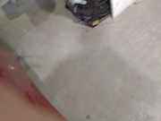 Auspuff Endtopf 18101440264 BMW X5 (E53) SUV 4.4 V8 32V (M62-B44(448S2))