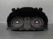 Tachoeinheit Kmh 940051C620 Hyundai Getz Schrägheck 1.5 CRDi 16V (D4FAL)