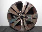 Felge 529103U300 Kia Drive 4x2