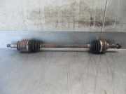 Antriebswelle Links Hinten 4234048030 Lexus RX (U3) SUV 300 V6 24V VVT-i (1MZ-FE)