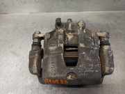 Scheinwerfer Rechts 92102J9000 Hyundai Kona (OS) SUV 1.6 CRDI 115 16V (D4FE)