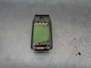 Heizwiderstand 3M5G18B647BA Ford (TC7) 1.8 TDCi CAT