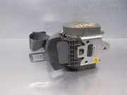 Sicherheitsgurt Rechts Hinten 1K6857806N Volkswagen Golf V (1K1) Schrägheck 1.9 TDI (BXE) BXE