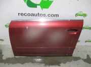 Radiator 253103K080 Hyundai Sonata Limousine 2.4 16V CVVT (G4KC)