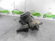 Schließplatte Kühlerträger 64101A4000 Kia Carens IV (RP) Großraumlimousine 1.7 CRDi 16V (D4FD)