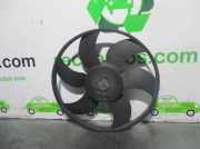 Kühlerventilator 8200151464 RENAULT MEGANE II BERLINA 5P 1.4 16V