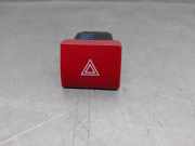 Warnleuchte Schalter 937902D000 Hyundai Elantra III Limousine 1.6i GL,GLS (G4ED)