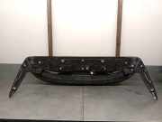 Sicherheitsgurt Rechts Hinten 751262 Dacia 1.5 dCi Diesel FAP CAT