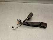 Gürtelschnalle 898J0H8200WK Kia Rio IV (YB) Schrägheck 1.0i T-GDi 100 12V (G3LC)