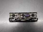 Innenbeleuchtung 63316962046 BMW X3 (E83) SUV xDrive30d 24V (M57N2-D30(306D3))