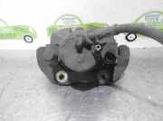 Bremssattel Rechts Vorne 278814736 Ford Focus C-Max Großraumlimousine 1.6 TDCi 16V (G8DA)