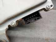 Steuergerät Zentralverriegelung 98AG15K600DB Ford Focus 1 Limousine 1.8 TDdi (C9DC)