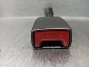 Gürtelschnalle 1Z1858472C Skoda Octavia Kombi (1Z5) Kombi 5-drs 2.0 TDI PD 4x4 (BMM)