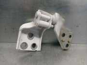 Scharniere Peugeot FURGONETA/MONOVOLUMEN (K9 FURGONETA/MONOVOLUMEN (K9