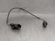 Lambdasonde MHK100722 Rover 75 Limousine 2.0 V6 24V Classic (20K4F)