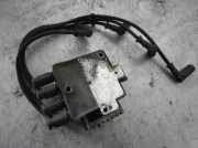 Dritte Bremsleuchte 2PINES Mazda 626 BERLINA (GF) 2.0 Turbodiesel