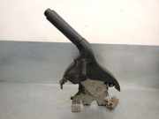 Lichtschalter 5Q1953507BQ Seat Leon (5FB) Schrägheck 5-drs 1.6 TDI 16V (DGTE)