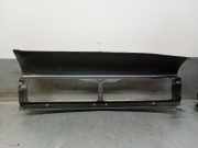 Fensterheber Rechts Vorne 6L4837752AQ Seat Ibiza III (6L1) Schrägheck 1.4 16V 75 (BBY)