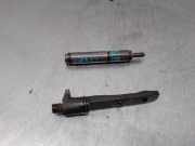 Kraftstoff-Injector 90573867 Opel ASTRA G BERLINA 2.0 16V DI CAT (X 20 DTL / LD3)
