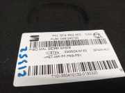 Hutablage 5FA863463 Seat Leon (KLB) Schrägheck 5-drs 1.0 TSI 12V (DLAA)