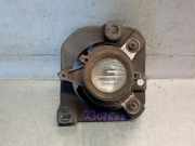 Nebelscheinwerfer Rechts Vorne 51822888 Fiat 500 (312) Schrägheck 1.3 MJTD 16V (169.A.1000)