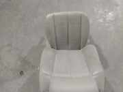 Sitz Links Vorne EG2488162 Mazda CX-7 SUV 2.2 MZR-CD 16V (R2)