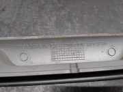 Handgriff Kofferraum 93240976 Opel Astra G (F69) Limousine 1.4 16V Twinport (Z14XEP(Euro 4))