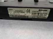 Stoßdämpfer Rechts Vorne 00520480170 Fiat 500X (334) SUV 1.4 Multi Air 16V (55263624)