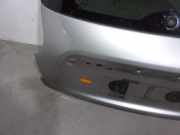 Hintertür K01001KAAE Nissan Juke (F15) SUV 1.6 DIG-T 16V (MR16)