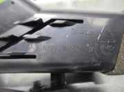 Luftdüse A9068300354 Mercedes-Benz SPRINTER II CAJA CERRADA CDI CAT