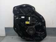 Fensterheber Links Hinten 51337465243 BMW 1 serie (F40) Schrägheck 118i 1.5 TwinPower 12V (B38-A15F)