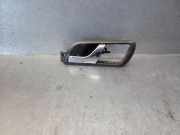 Scheibenwaschbehälter 76801SK4G00 Honda Concerto Schrägheck 1.5i 16V (D15B2)