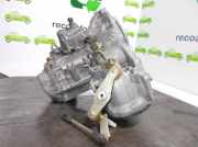 Agr Kühler 9645689780 Ford S-Max Großraumlimousine 2.0 TDCi 16V 140 (QXWB)