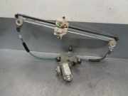 Schlauch 9677359080 Ford Transit Courier Großraumlimousine 1.5 TDCi 75 (UGCB)