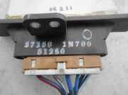 Innenbeleuchtung 8200074362 Renault Kangoo/Grand Kangoo (KW) Großraumlimousine 1.5 dCi 90 FAP (K9K-E808(Euro 5))