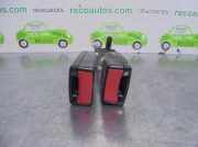 Ausgleichbehälter - - 254300XXXX Hyundai 1.1 12V CAT