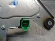 Scheibenwischermotor Hinten 8253A056 Mitsubishi Lancer Sportback (CX) Schrägheck 1.5 MIVEC 16V (4A91)