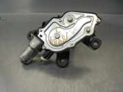 Scheibenwischermotor Hinten A4538200540 Smart 1.0 CAT