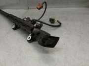 Sicherheitsgurt Rechts Vorne 72119165378 BMW 3 serie (E92) Coupé 320d 16V (N47-D20A)