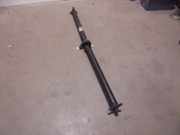 Stoßstange Vorne 7401PN Peugeot Bipper (AA) Van 1.4 HDi (DV4TED(8HS))