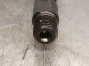 Kraftstoff-Injector 6S7Q9K546AA Ford III (B5Y) 2.2 TDCi
